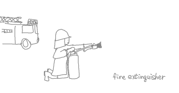 Drawing 185024