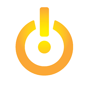 miRoamer Internet Radio