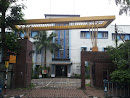 Acharya Prafulla Chandra Ray Polytechnic