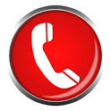 SOS Call Emergency Numbers SMS icon
