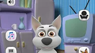 Download Android Games Talking Tom Cat