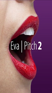 How to download Eva Pitch2 1.0 mod apk for pc