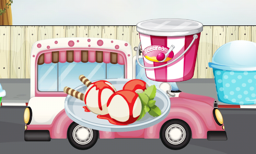 How to get Ice Cream game for Toddlers 1.0.3 unlimited apk for bluestacks
