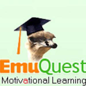 EmuQuest 1.0.8