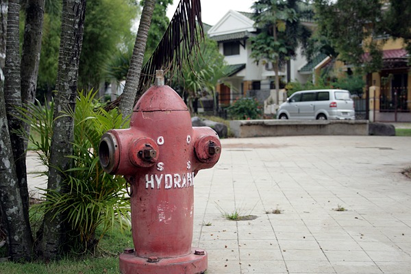 [hydrant[2].jpg]