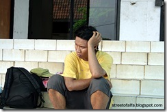 soa-cstamkot-cover