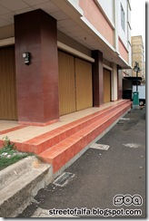 golden-boulevard-3