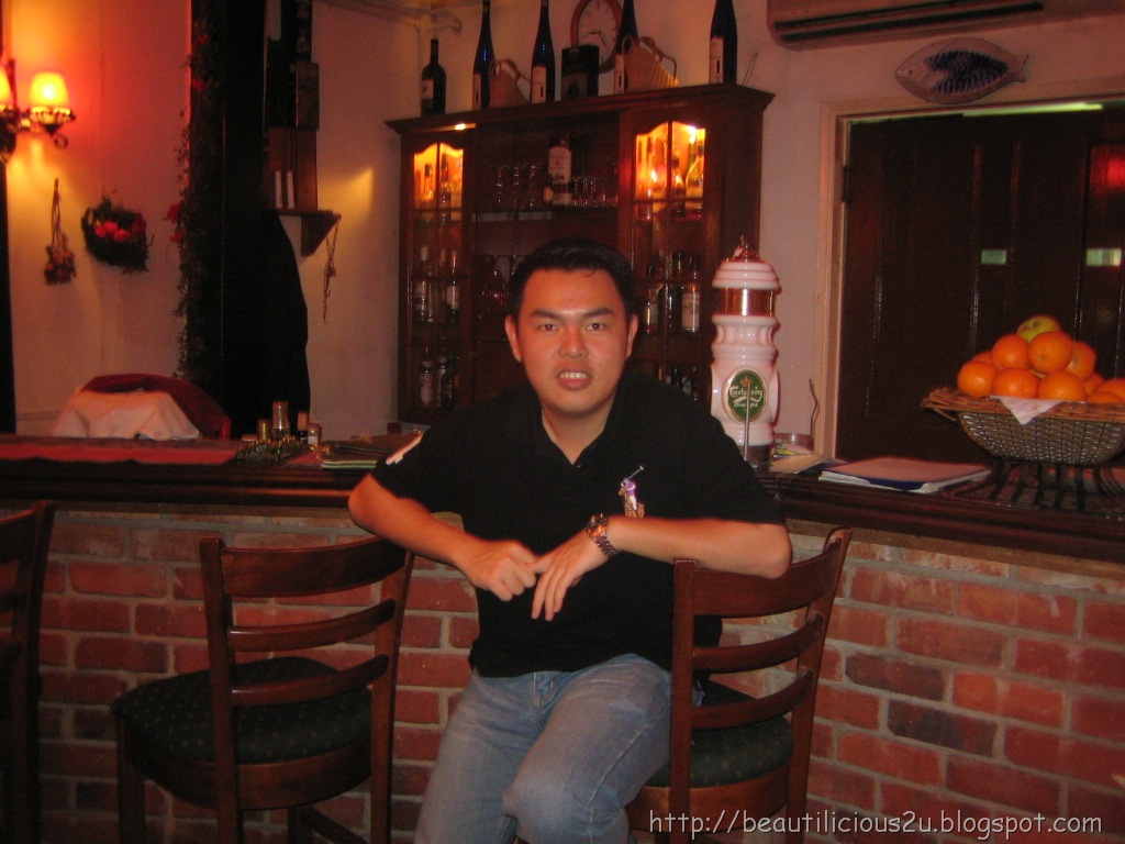 [IMG_01812.jpg]