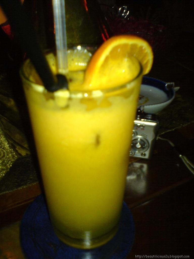[DSC043282.jpg]