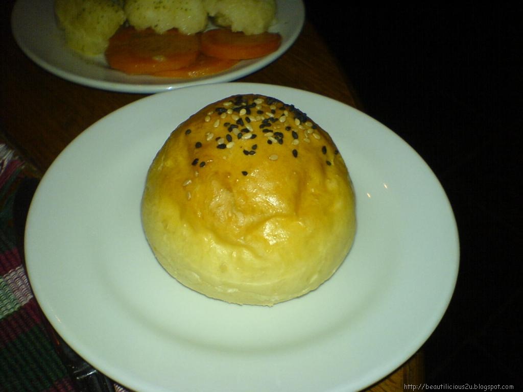 [DSC043412.jpg]