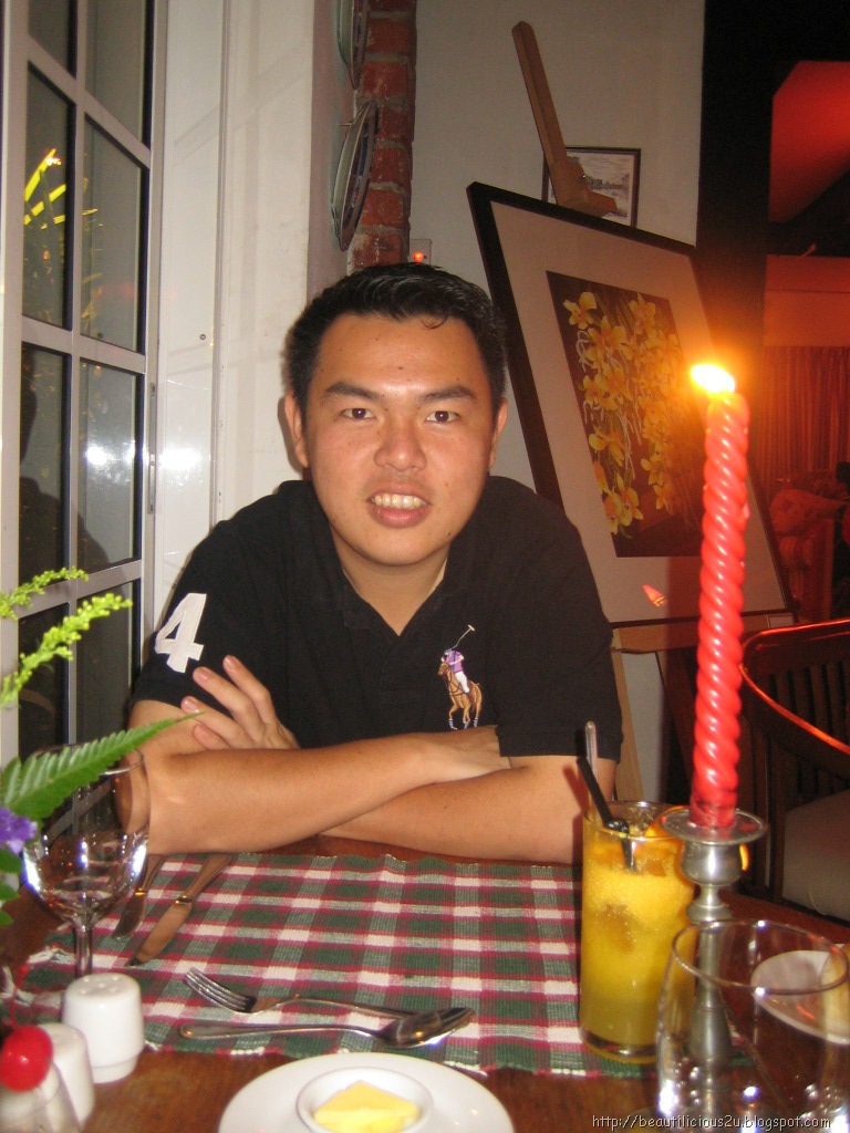 [IMG_01882.jpg]