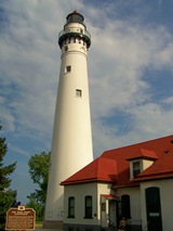 Lighthouse