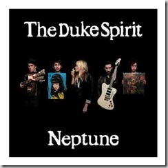 The.Duke.Spirit.Neptune