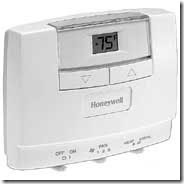 MBC Computer Solutions Ltd.: How to change the temperature ...