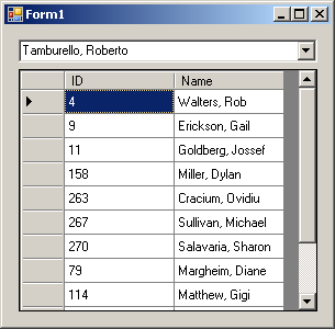 [RunningProgram[2].png]