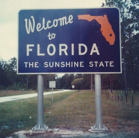 [welcometoflorida[3].jpg]