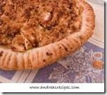 French_apple_pie-AndreasRec