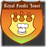 icon-foodie-joust-90