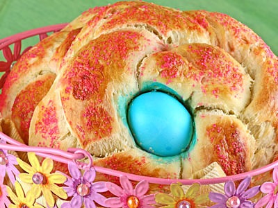 [EasterBread6[4].jpg]