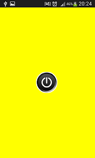 How to get Torch patch 1.0 apk for android