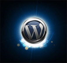 wordpress плагин