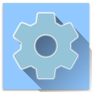 System Manager for Android.apk 1.5.4