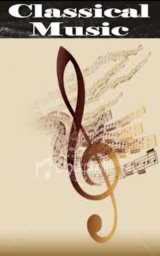 免費下載音樂APP|Classical Music app開箱文|APP開箱王