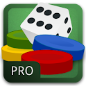Board Games Pro