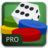 Board Games Pro
