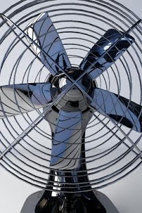 How to install The Crazy Fan ★★★★★ lastet apk for pc