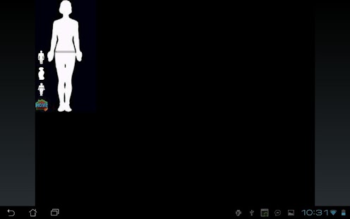 How to download 高雄醫學大學解剖學課程 patch 1.0 apk for bluestacks