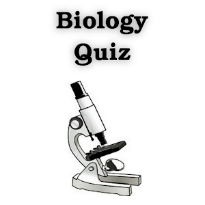 Biology Quiz unlimted resources