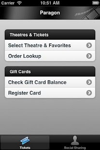 How to install Paragon patch 1.0 apk for bluestacks