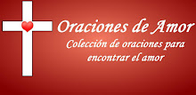 Oraciones de amor y paz APK