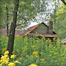 Shields Ethridge Heritage Farm Application icon