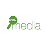 Local Media Application icon