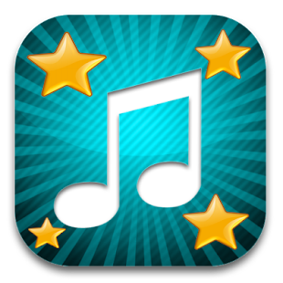 Música Kpop Gratis app - 硬是要APP - 硬是要學