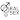 Guía Oral Sex