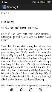How to get Tôi tài giỏi, Bạn cũng thế! 1.0 apk for bluestacks