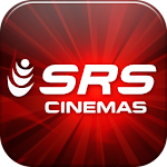 SRS Cinemas Apk