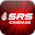 SRS Cinemas Download on Windows