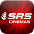 SRS Cinemas APK - 下載 適用于 Windows