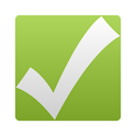 Tracks for Android logo