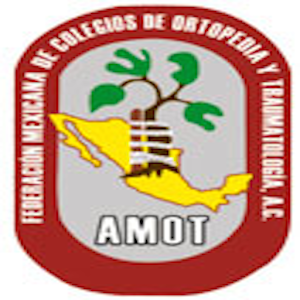 FEMECOT 2014.apk 8.0.0