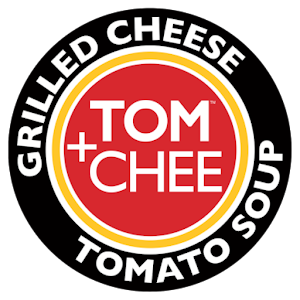 Tom+Chee 8.0.1