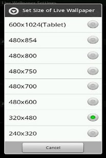 Red Butterfly White Flower Lov Screenshots 2