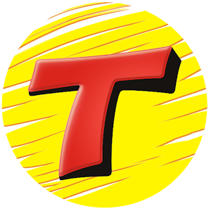 Rede Transamérica 3.2