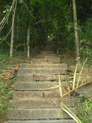 PICT0022-2.JPG
