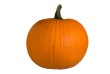 ist1_7152274-round-halloween-pumpkin-clipping-path