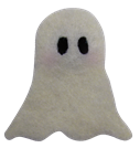 kwiniecki_boo_bits_ghost